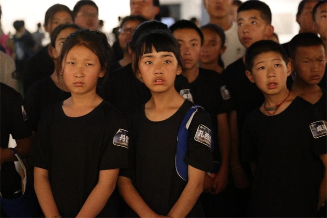 178通用版app下载