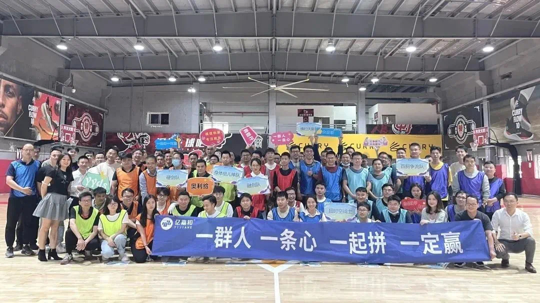 178通用版app下载