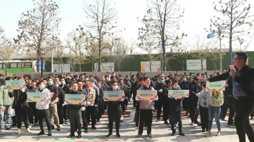 178通用版app下载