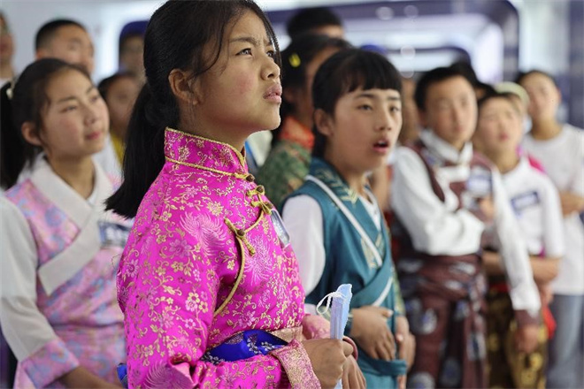 178通用版app下载