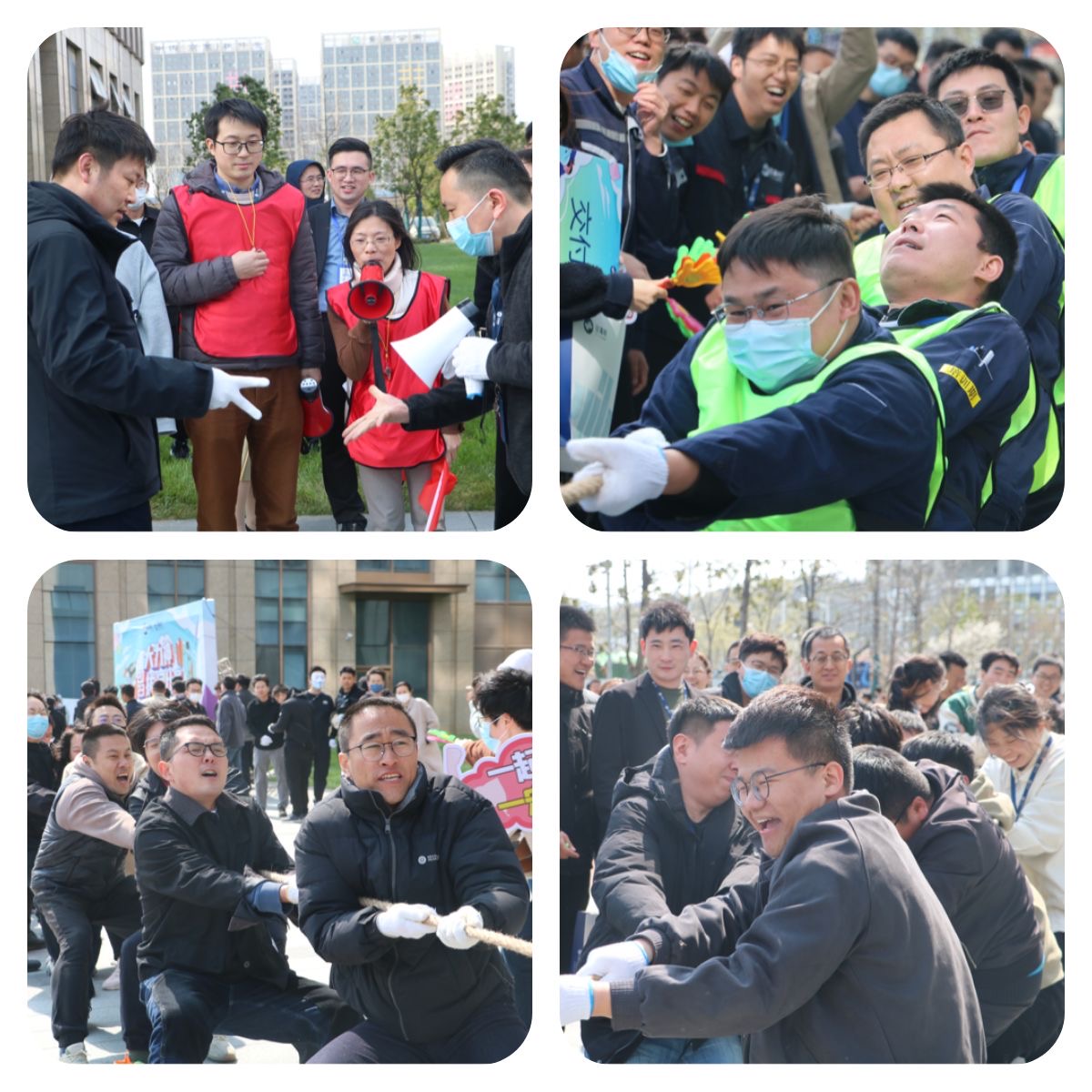 178通用版app下载