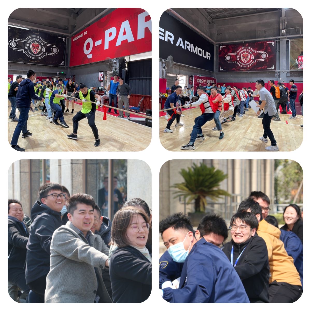 178通用版app下载