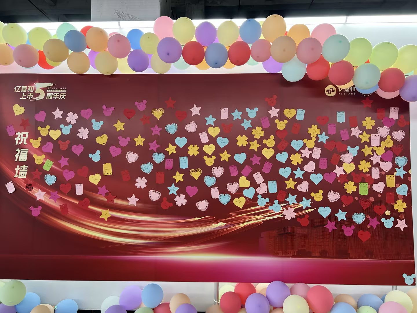 178通用版app下载