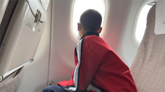 178通用版app下载