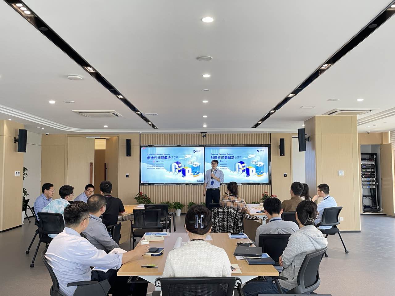 178通用版app下载