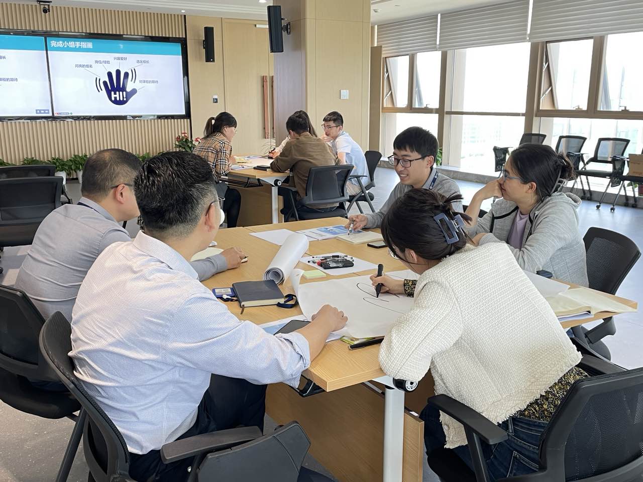 178通用版app下载