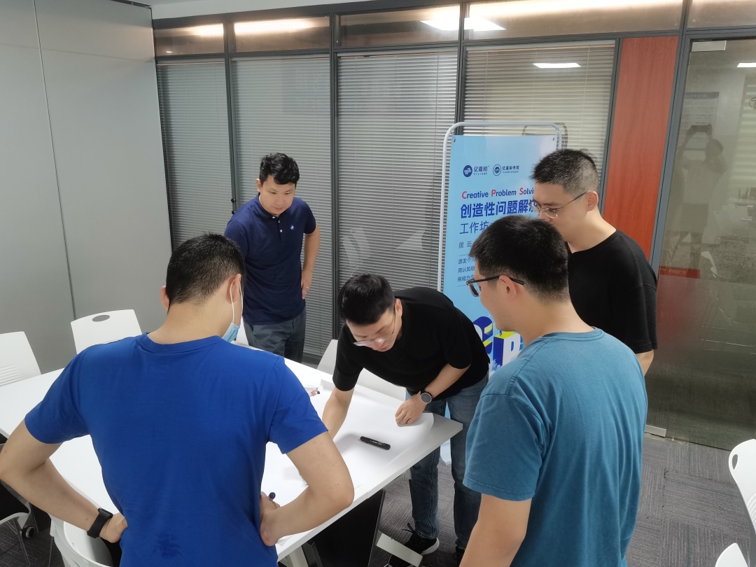 178通用版app下载