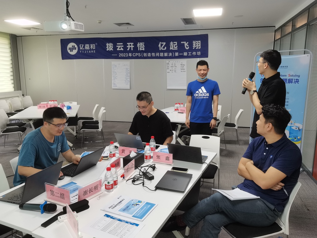 178通用版app下载