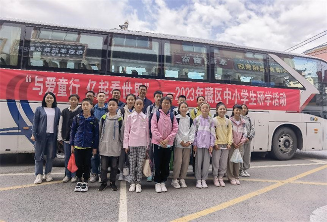 178通用版app下载