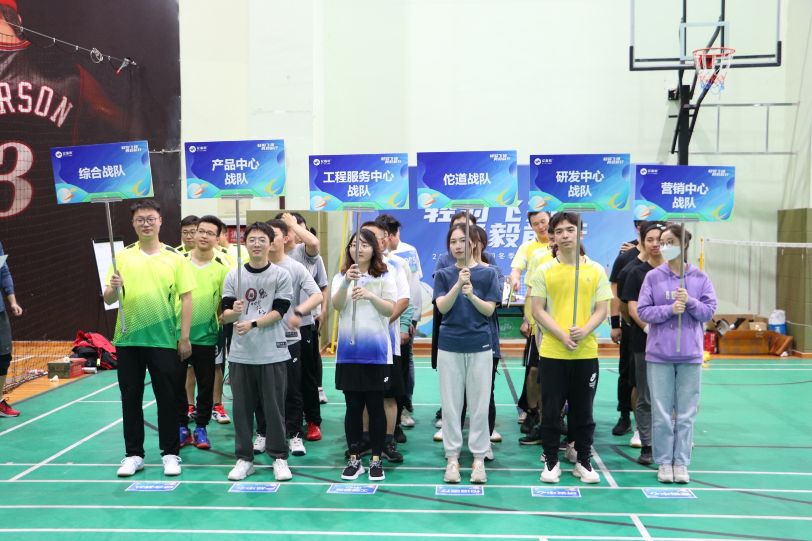 178通用版app下载