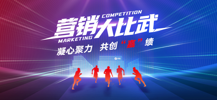 178通用版app下载