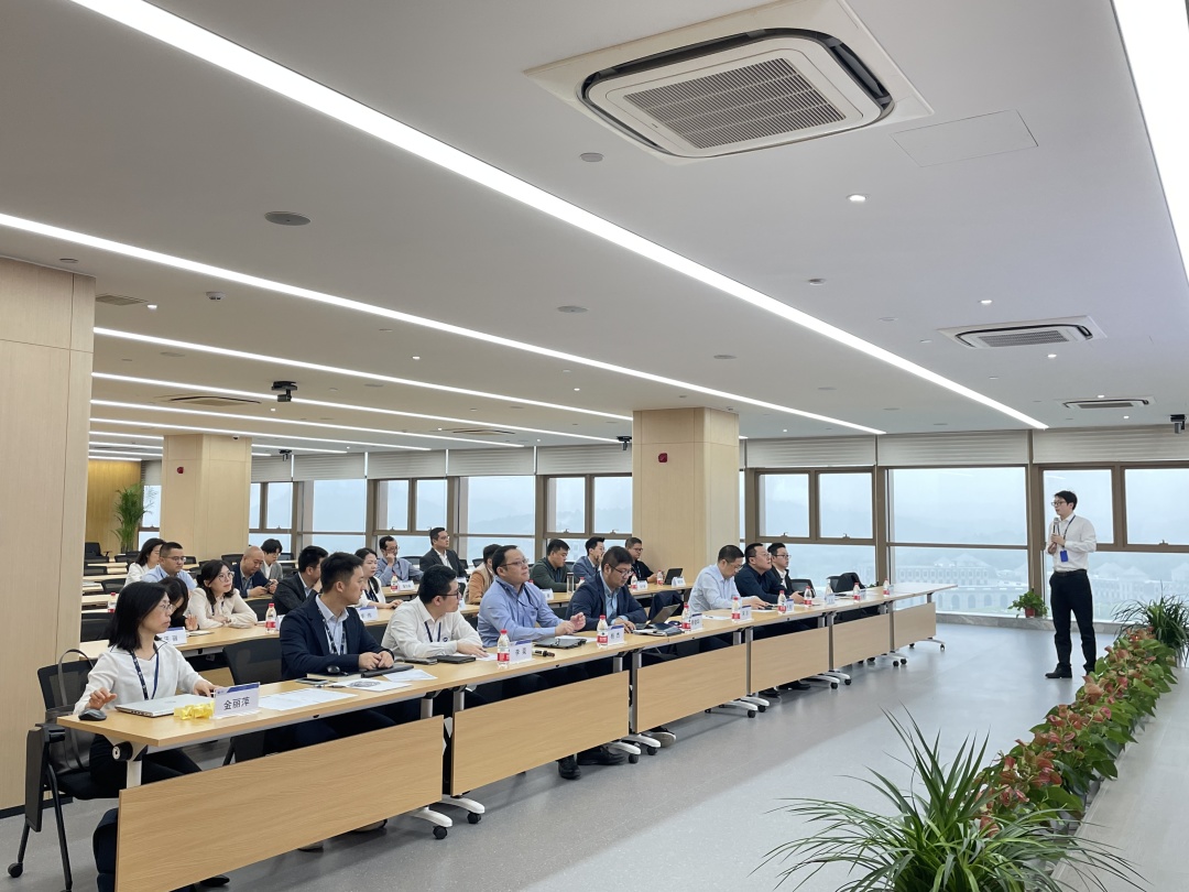 178通用版app下载