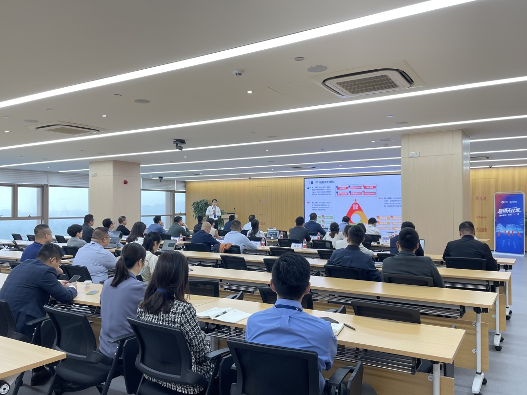 178通用版app下载