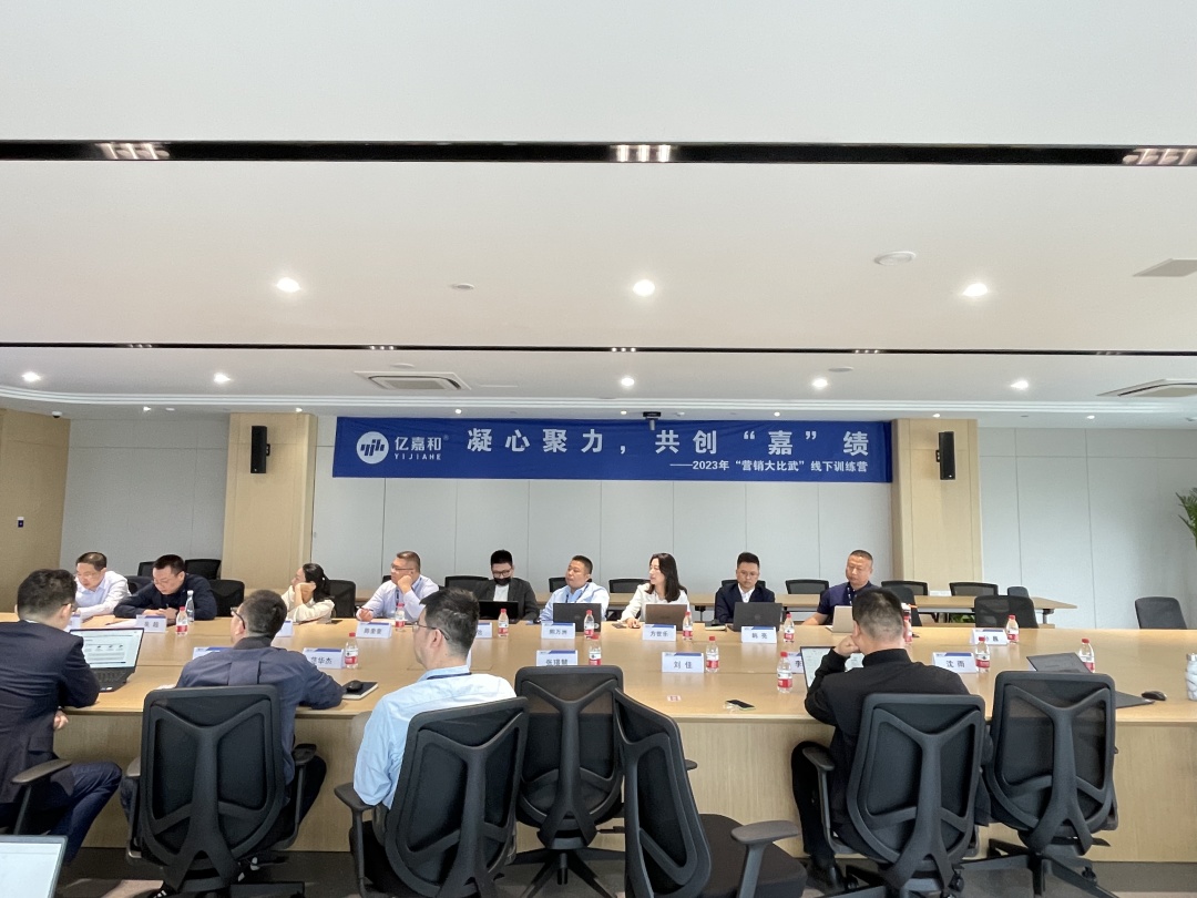 178通用版app下载