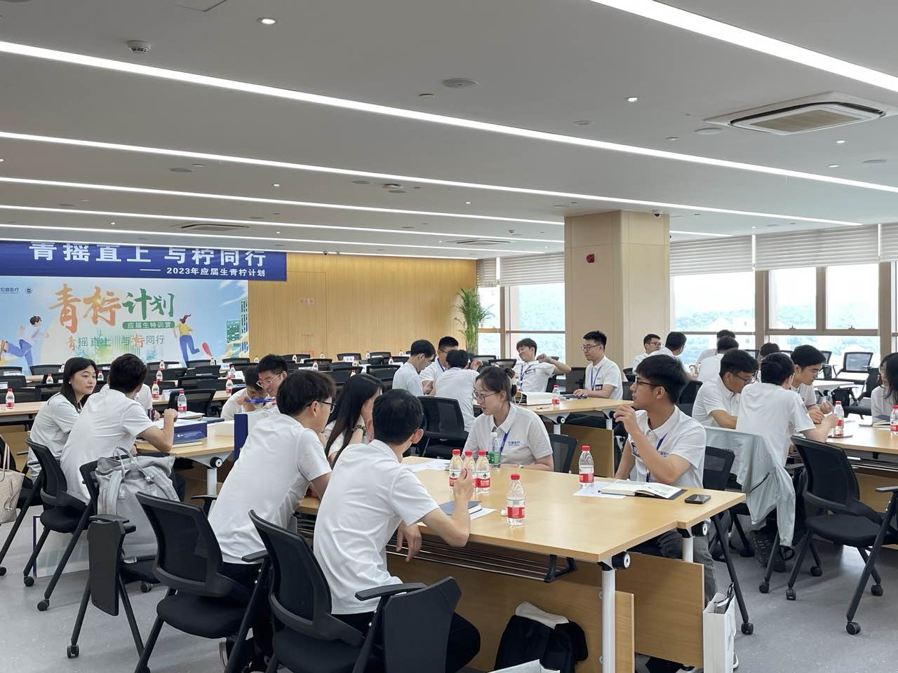 178通用版app下载