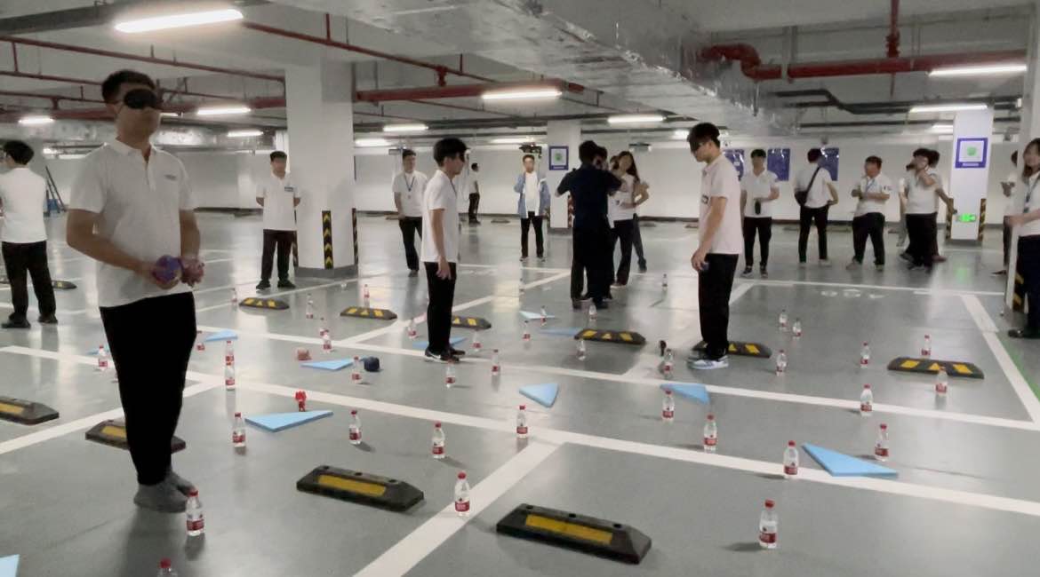 178通用版app下载