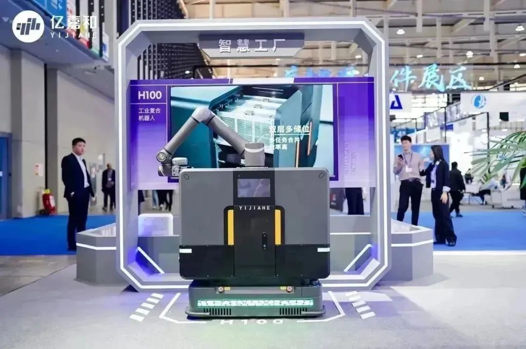 178通用版app下载