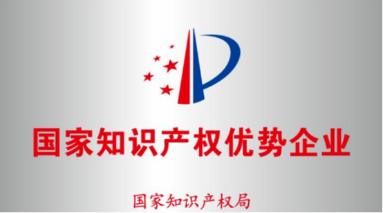 178通用版app下载