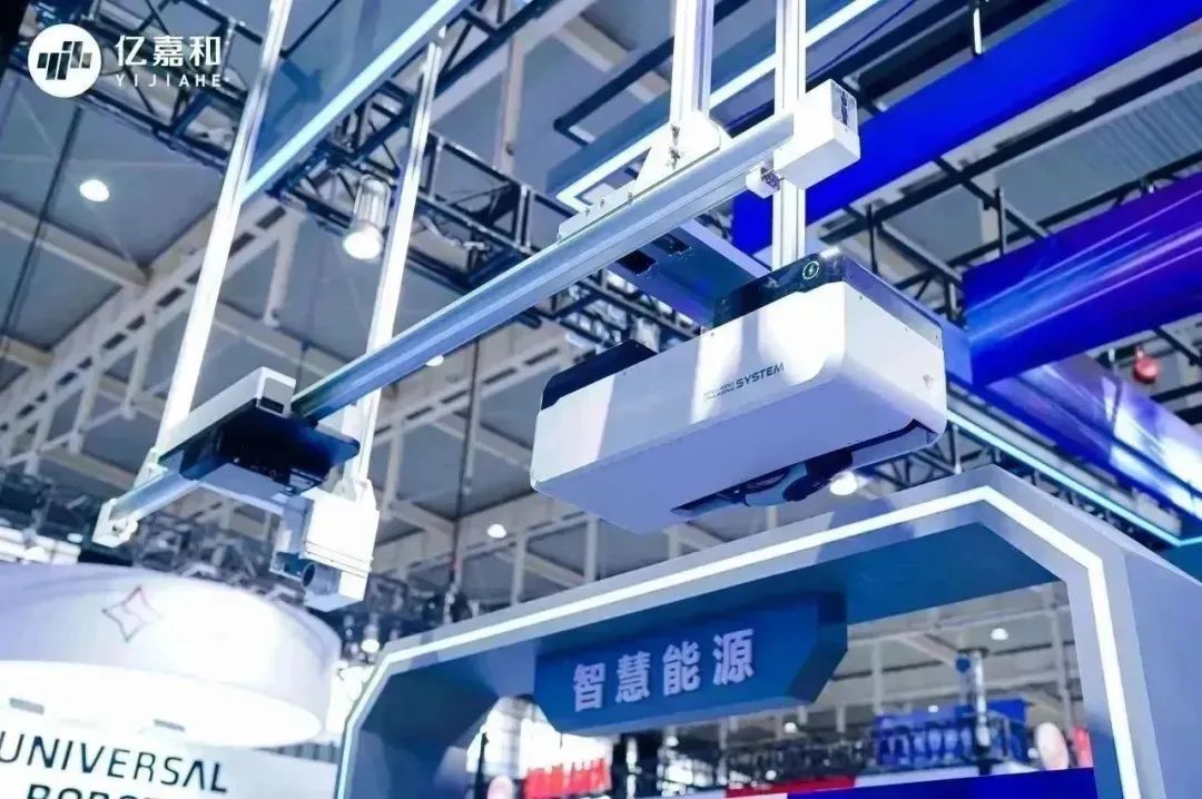 178通用版app下载