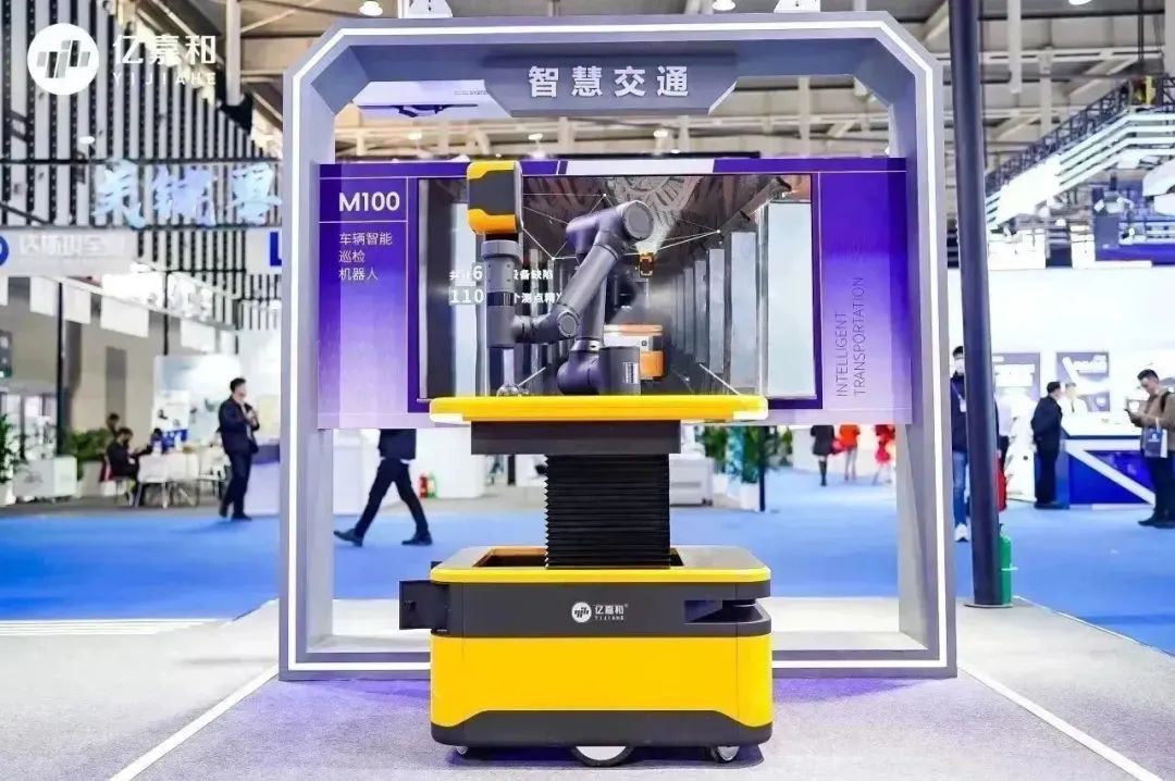 178通用版app下载