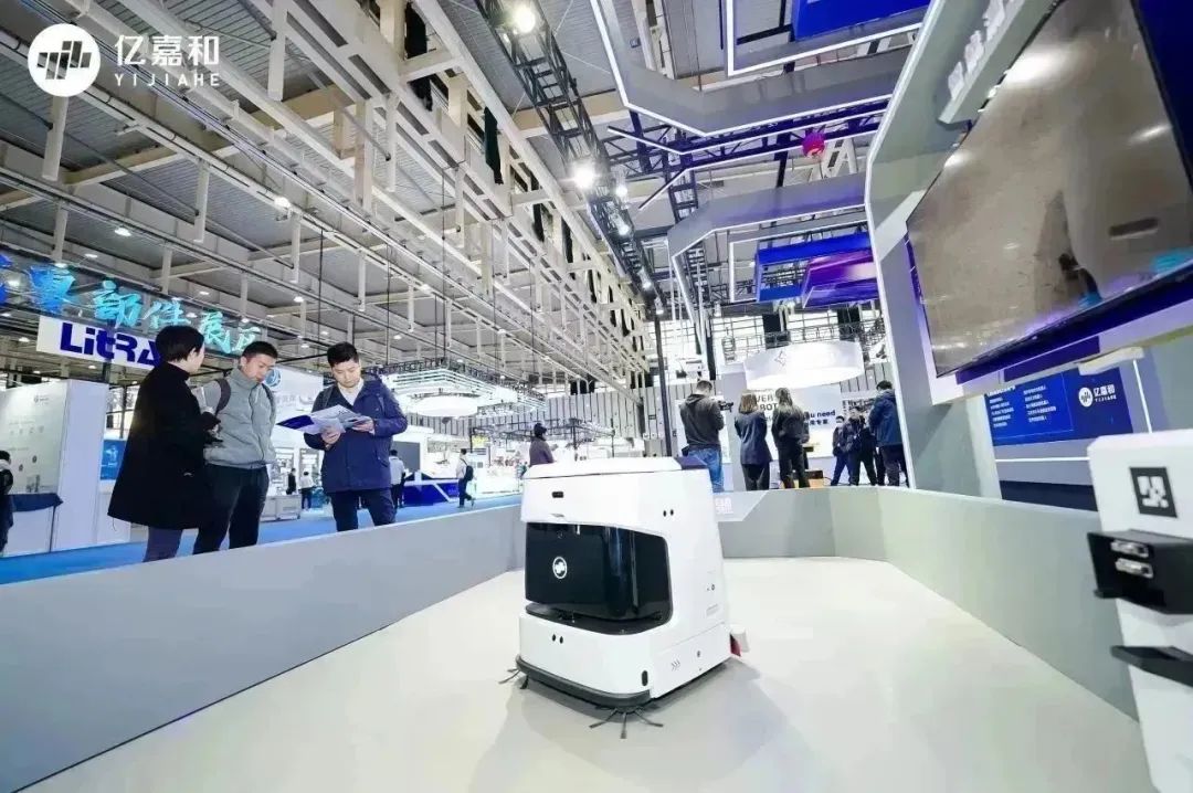 178通用版app下载