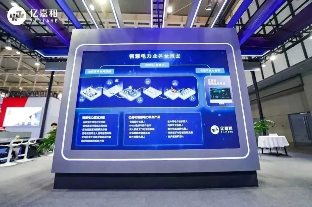 178通用版app下载