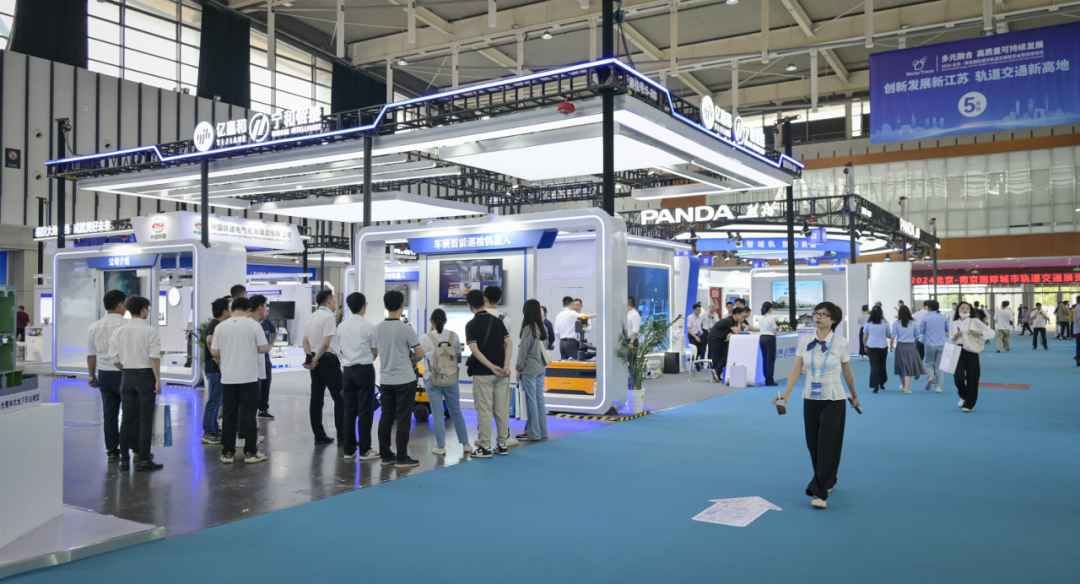 178通用版app下载