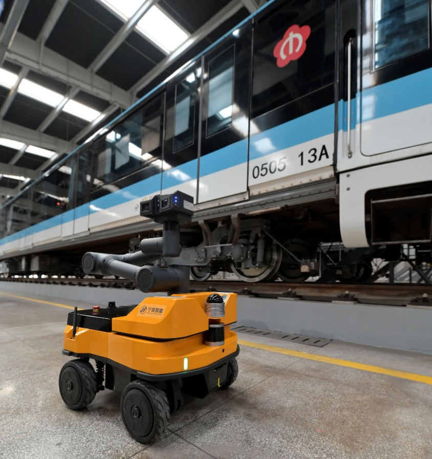 178通用版app下载