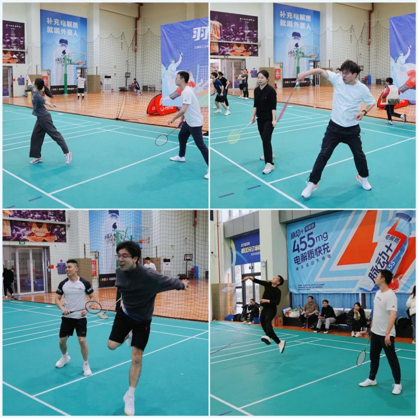 178通用版app下载