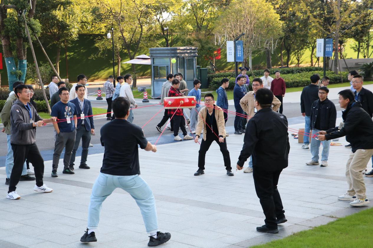 178通用版app下载