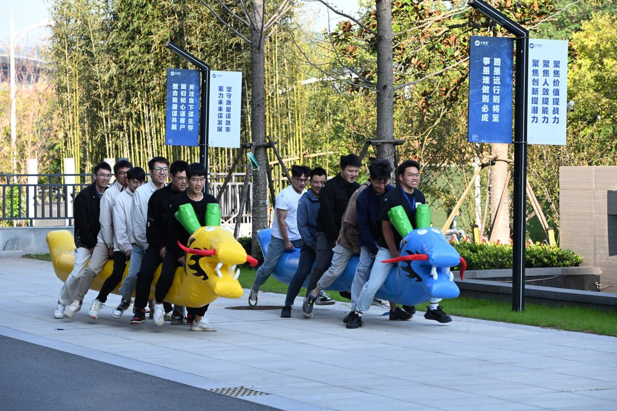 178通用版app下载