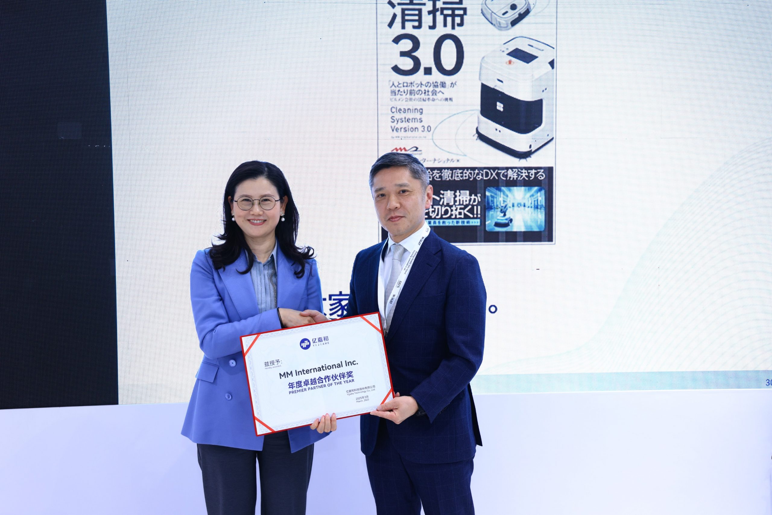 178通用版app下载