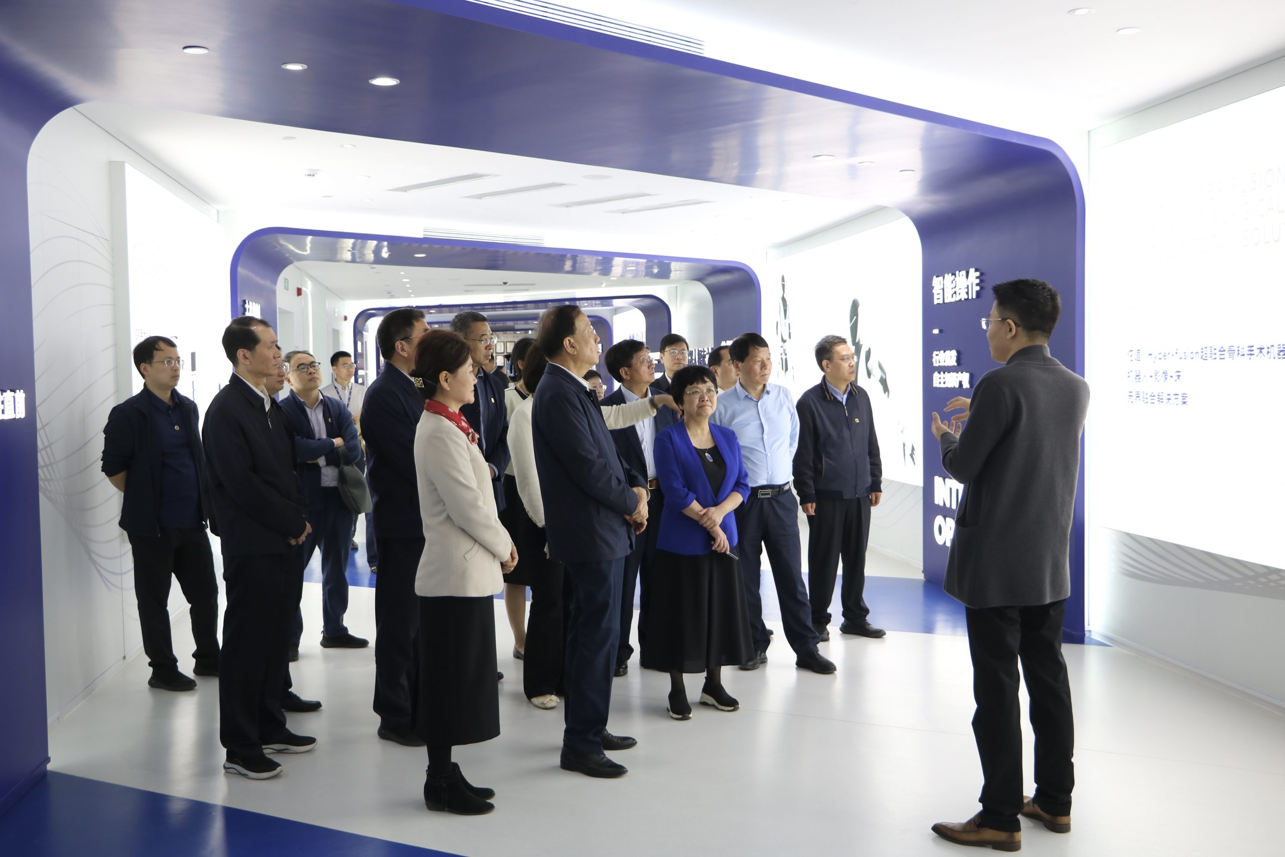 178通用版app下载