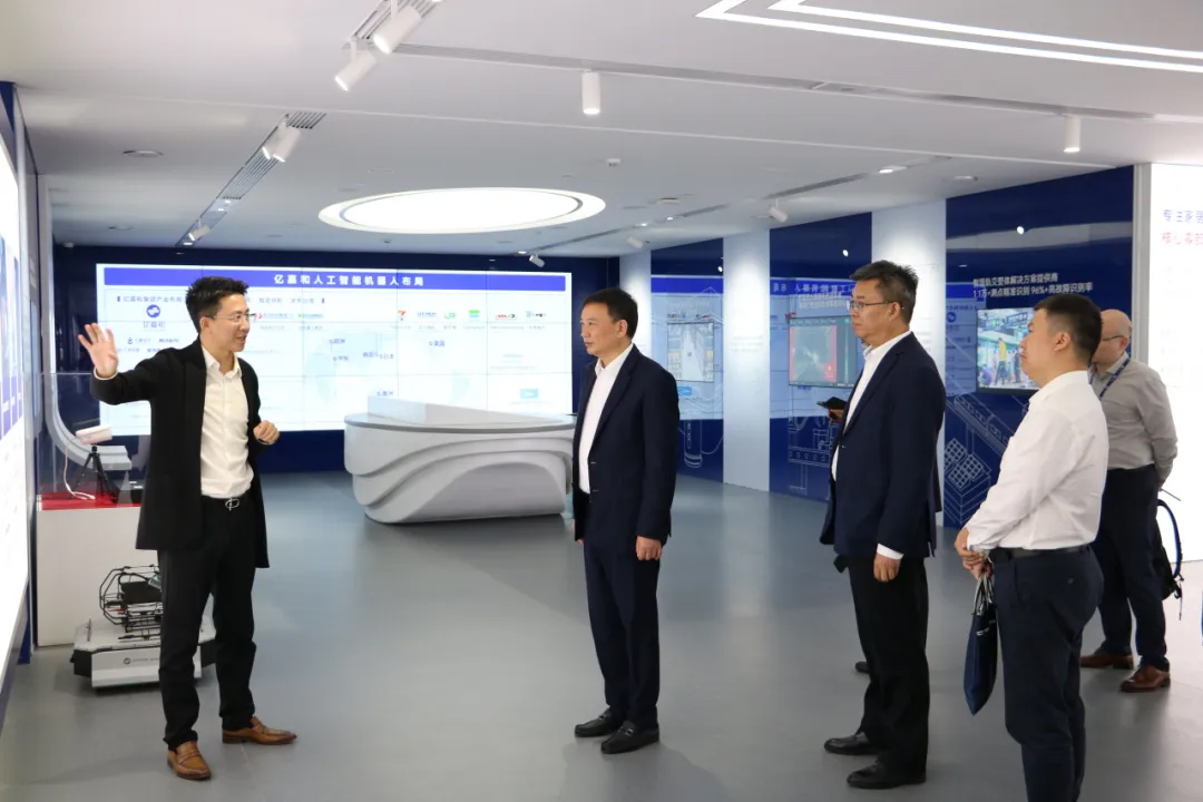 178通用版app下载