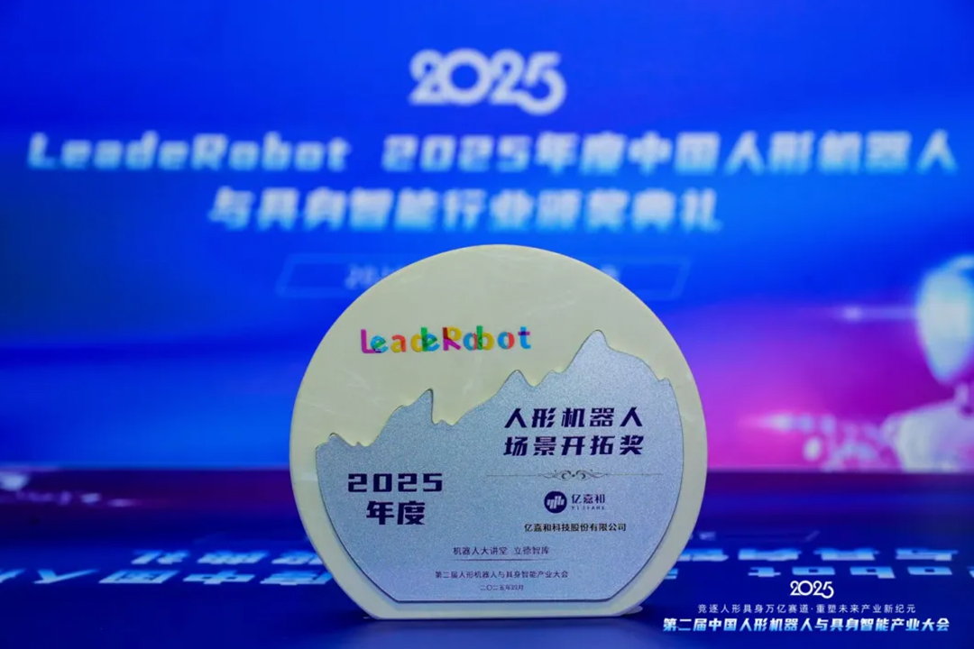 178通用版app下载