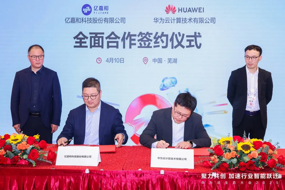 178通用版app下载