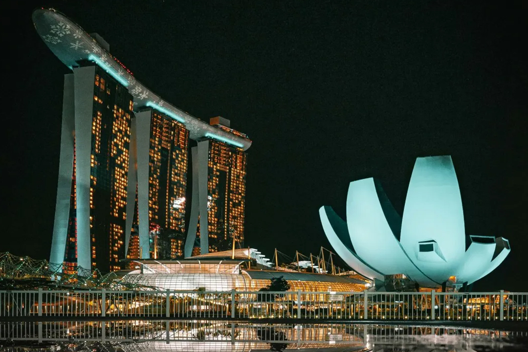 178通用版app下载