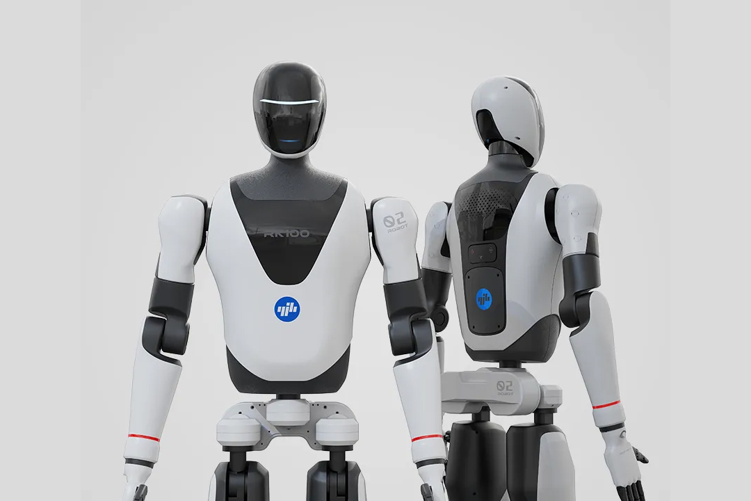 178通用版app下载