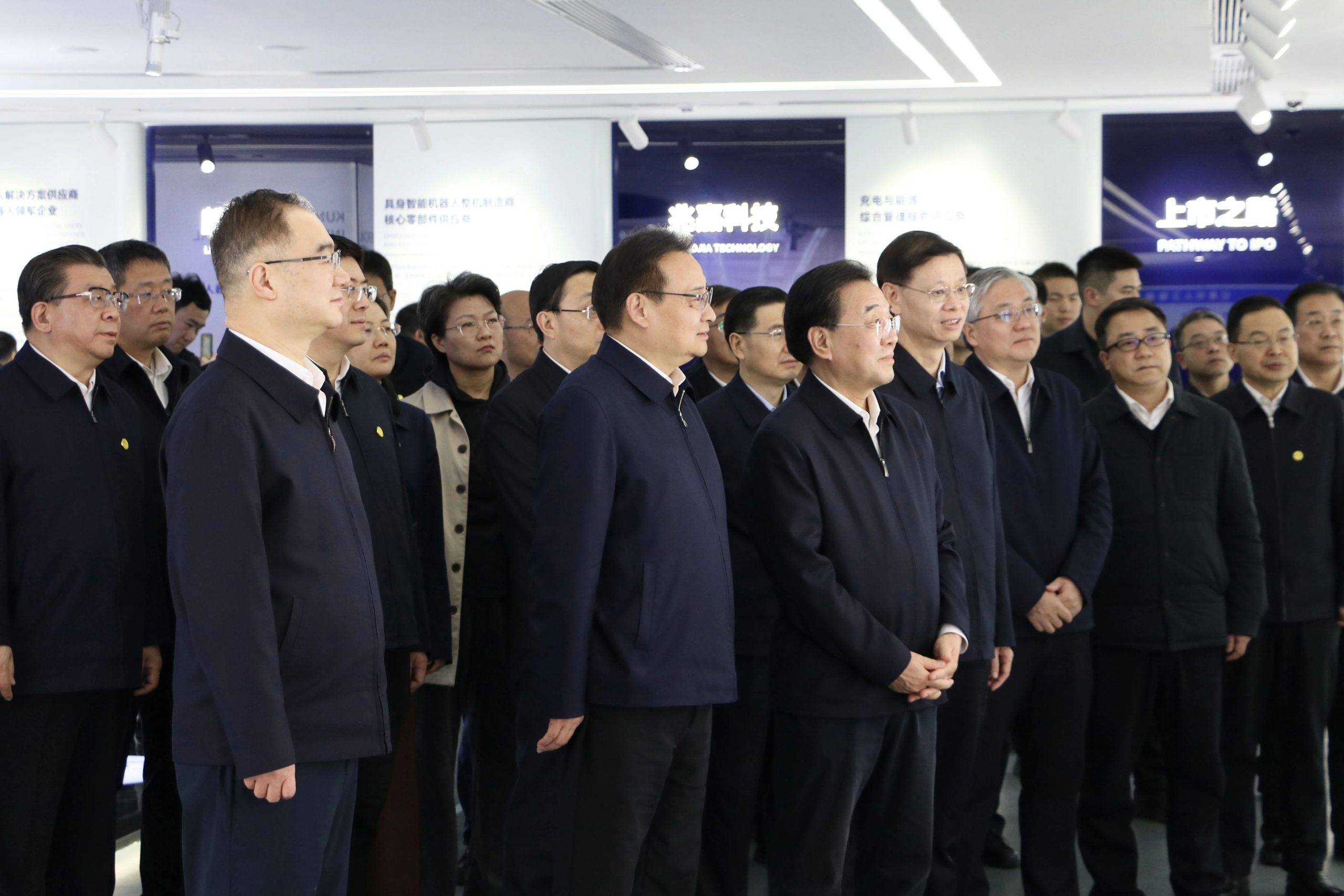 178通用版app下载