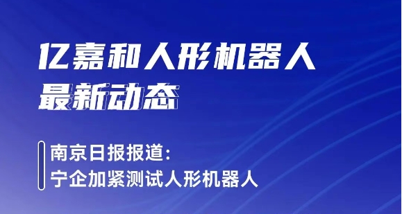 178通用版app下载