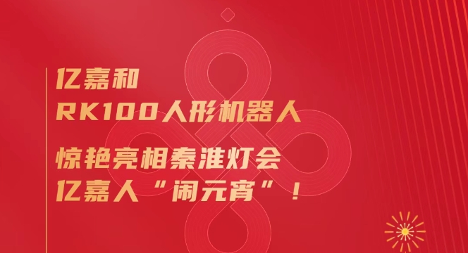 178通用版app下载