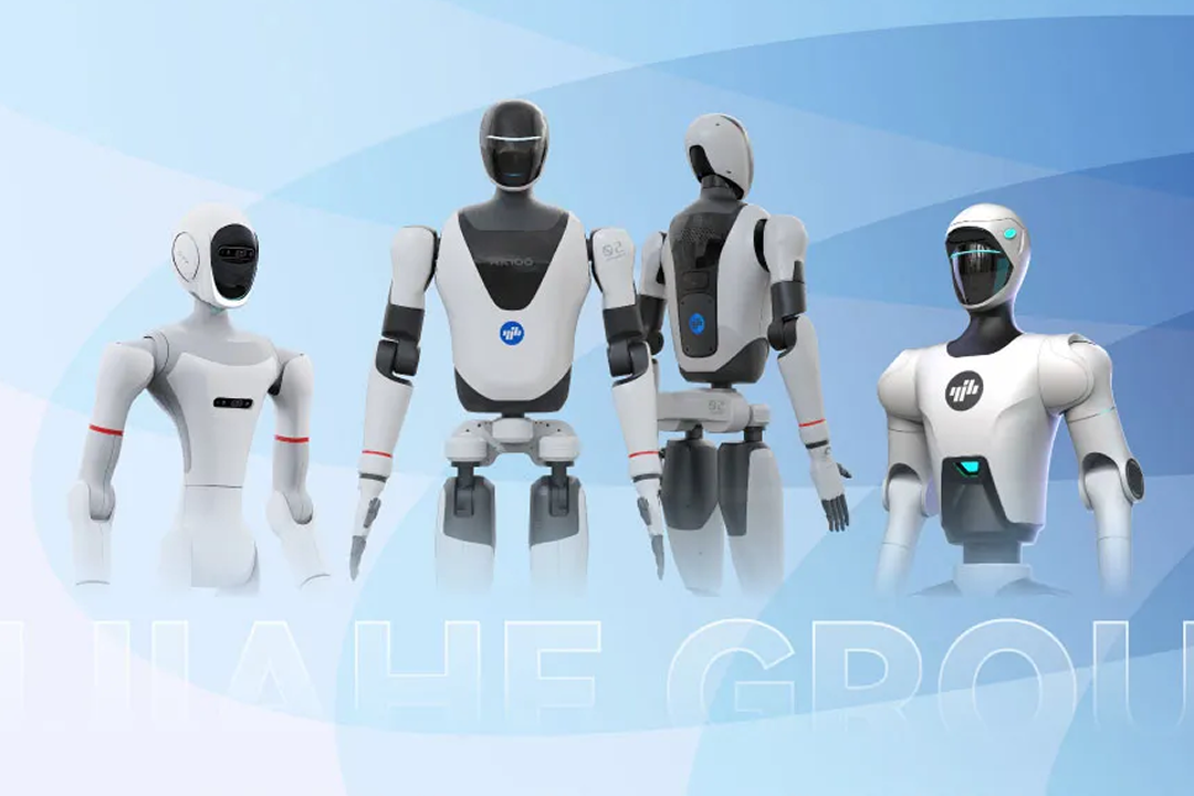 178通用版app下载