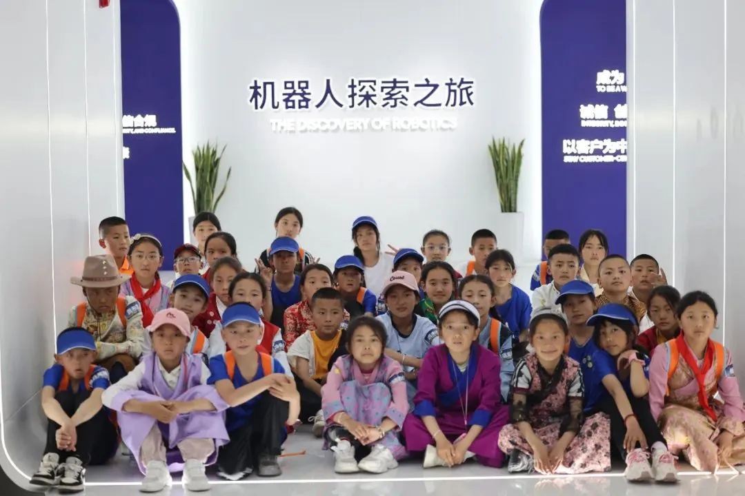 178通用版app下载