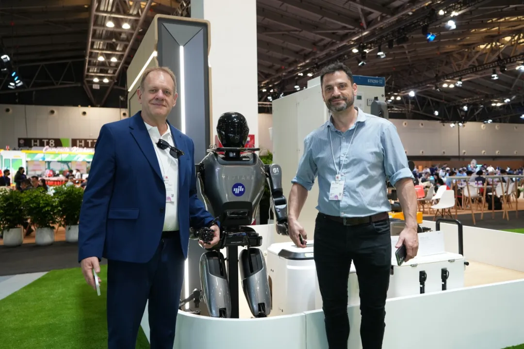 178通用版app下载