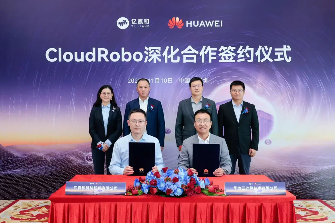 178通用版app下载