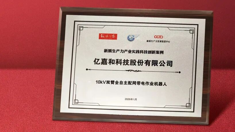 178通用版app下载