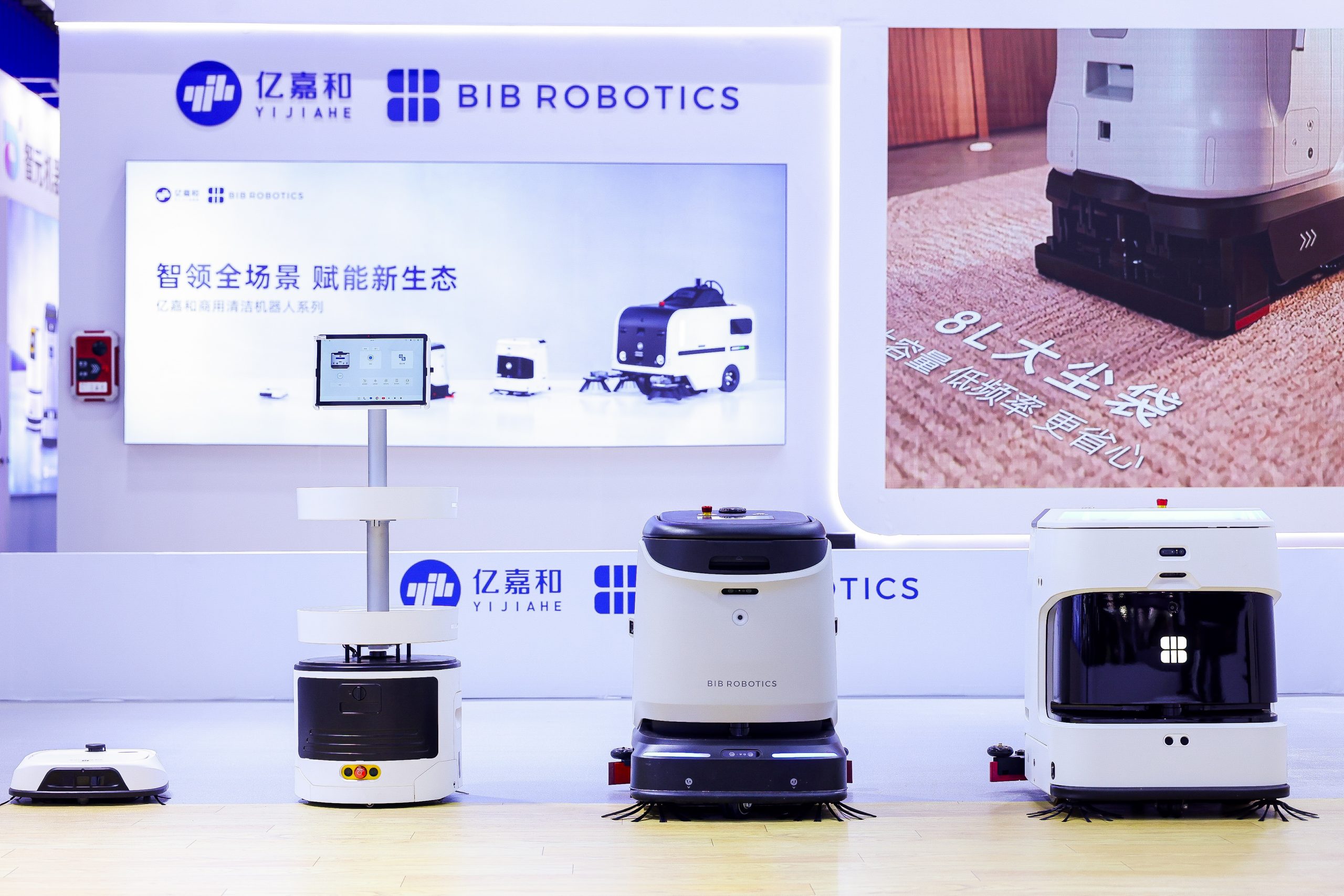 178通用版app下载