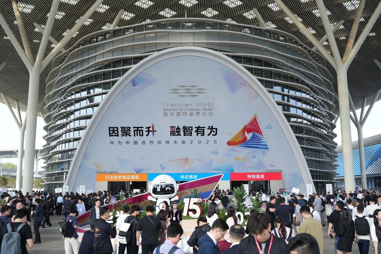 178通用版app下载