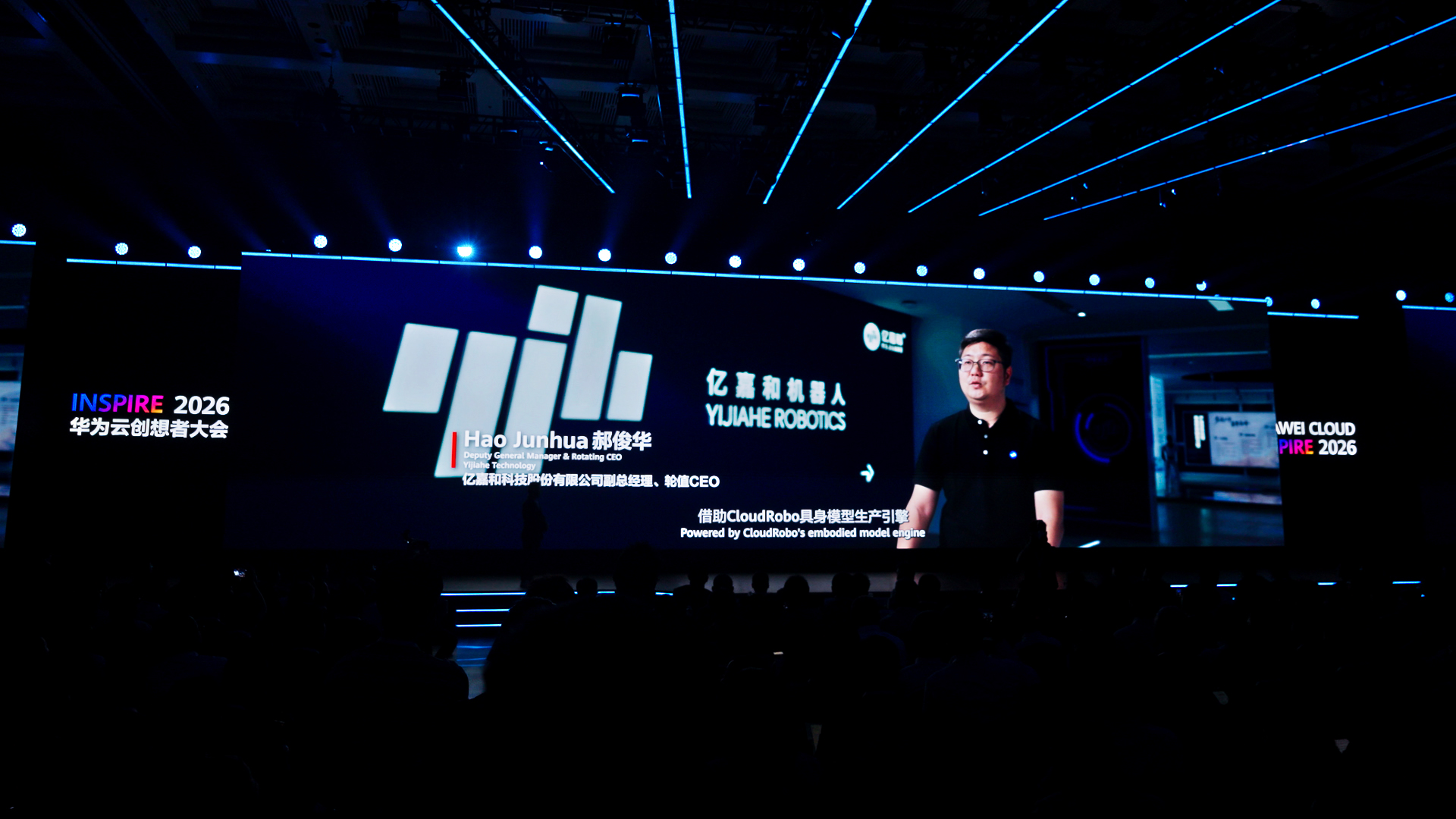 178通用版app下载