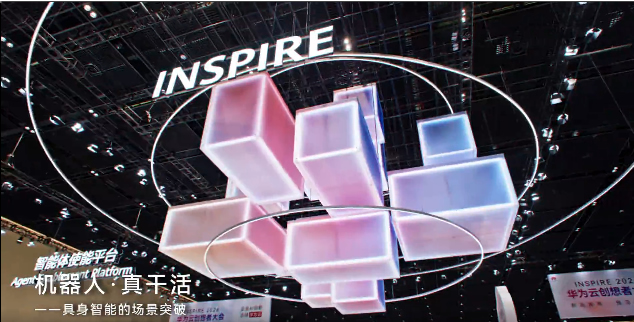 178通用版app下载